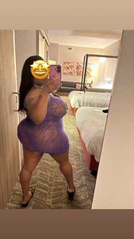 🎅🏾TAKE ME TO POUND TOWN SANTA 🤯 LEGS OPEN 24/7 🎄 - 29 - 1