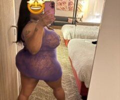 Greensboro escorts - 🎅🏾TAKE ME TO POUND TOWN SANTA 🤯 LEGS OPEN 24/7 🎄 - 29