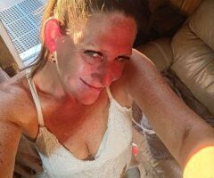St. Louis escorts - Ready to play Can you handle a Sexy Courgar like me!!! - 51