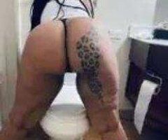 grand rising🎄,specials 100$💋 Your New Favorite Distraction 💋 shell bell 😇💕🎄🎄♾💋tasty treat 😝💦💧🌊⏱ - 32 - Image 7