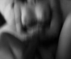 💋Horny Queen girl💞Available For Outcall/Incall 🚘Car Date(All kinds long Videos Sell )👻 24/7 - 26 - Image 4