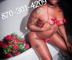 Super Soaker Ni ‼Squirter Alert! - 20 - Image 6