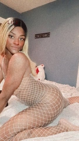 MERRY NAUGHTYY CHRISTMAS WITH BARBIEEE💦💦😍😍💖 - 19 - 1