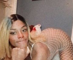 MERRY NAUGHTYY CHRISTMAS WITH BARBIEEE💦💦😍😍💖 - 19 - Image 3