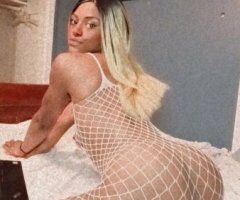 MERRY NAUGHTYY CHRISTMAS WITH BARBIEEE💦💦😍😍💖 - 19 - Image 4