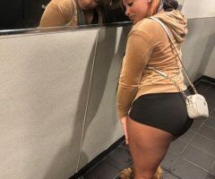 Newport News escorts - Come See The Fairy 🫧🧚🏽♀ - 23