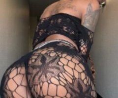 The REAL Blac Harley 🤩 Not Here Long - 34 - Image 2
