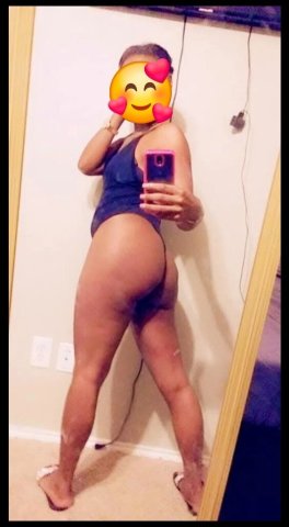 !!!SPECIALS SPECIALS QV ONLY!!!😘 & OUTCALLS ONLY!!!! - 28 - 1