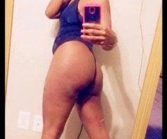 Hattiesburg escorts - !!!SPECIALS SPECIALS QV ONLY!!!😘 & OUTCALLS ONLY!!!! - 28