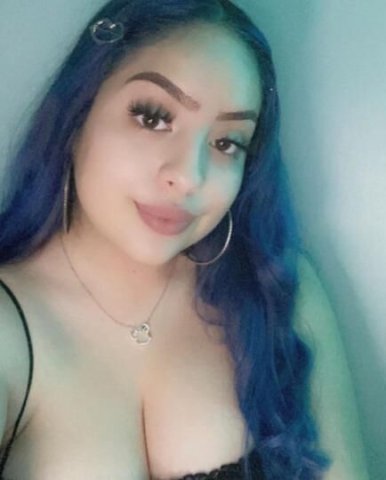 💋I love sucking dick💋💕 Always Available 🚘 Car fun.. Incall and Outcall Specials❤New personal active Number here👉909 570 8 317👈 - 28 - 1