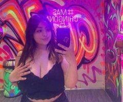 💋I love sucking dick💋💕 Always Available 🚘 Car fun.. Incall and Outcall Specials❤New personal active Number here👉909 570 8 317👈 - 28 - Image 2