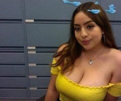💋I love sucking dick💋💕 Always Available 🚘 Car fun.. Incall and Outcall Specials❤New personal active Number here👉909 570 8 317👈 - 28 - Image 3