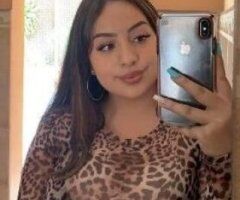 💋I love sucking dick💋💕 Always Available 🚘 Car fun.. Incall and Outcall Specials❤New personal active Number here👉909 570 8 317👈 - 28 - Image 4