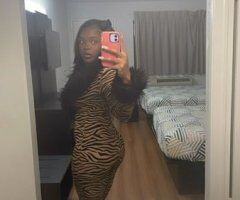 El Paso escorts - YARBROUGH & I10 💙 IN & OUTCALL READY - 25
