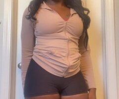 YARBROUGH & I10 💙 IN & OUTCALL READY - 25 - Image 6