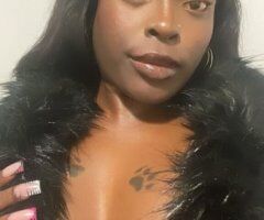 YARBROUGH & I10 💙 IN & OUTCALL READY - 25 - Image 7