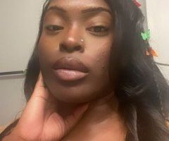 YARBROUGH & I10 💙 IN & OUTCALL READY - 25 - Image 8