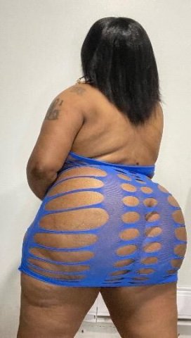 💦BADDEST BBW YOU GONE FIND💦NUT ON MY ASS DADDY💦LEGS OPEN 24/7 - 28 - 1