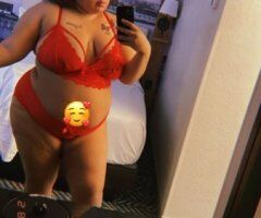 Toledo escorts - HO HO HO 🧑🏽‍🎄 let me make your wishes come true💦 - 23