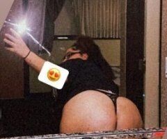 HO HO HO 🧑🏽‍🎄 let me make your wishes come true💦 - 23 - Image 3