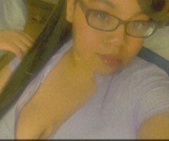 HO HO HO 🧑🏽‍🎄 let me make your wishes come true💦 - 23 - Image 5