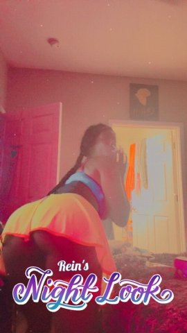 DON'T 🤳📲Text UNTIL YOU READ AD RATES AND LOCATION WELCOME ❣💫To PARADISE 💰💋WITH DASANI💙 - 32 - 1