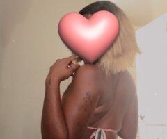 DON'T 🤳📲Text UNTIL YOU READ AD RATES AND LOCATION WELCOME ❣💫To PARADISE 💰💋WITH DASANI💙 - 32 - Image 2