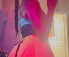 DON'T 🤳📲Text UNTIL YOU READ AD RATES AND LOCATION WELCOME ❣💫To PARADISE 💰💋WITH DASANI💙 - 32 - Image 5
