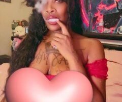 DON'T 🤳📲Text UNTIL YOU READ AD RATES AND LOCATION WELCOME ❣💫To PARADISE 💰💋WITH DASANI💙 - 32 - Image 10