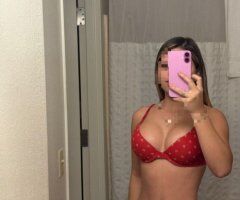 disponible 24/7 😍😍😍 im ready for you bebe 😍😍😍call me or texme - 25 - Image 3