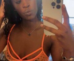 Denver escorts - Christmas Chocolate BJ SPECIALS❤ - 25