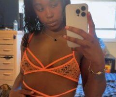 Christmas Chocolate BJ SPECIALS❤ - 25 - Image 6