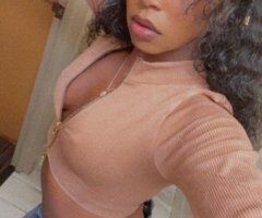 Lincoln escorts - 🫦Hey Daddy Lets Play💋 Im See Me Im Bord *NoCatFish *NoBare - 28
