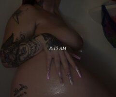 Youngstown escorts - throat goat babiiiiii 🥵🥵🥵 - 26