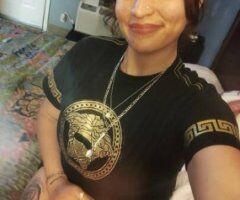 ✨😘 i got a new number and im in the med center area so jus lmk hr n hhr visits😘✨ - 38 - Image 3