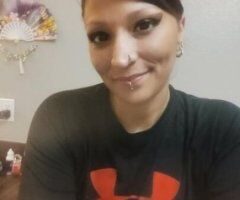 ✨😘 i got a new number and im in the med center area so jus lmk hr n hhr visits😘✨ - 38 - Image 5