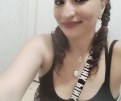 ✨😘 i got a new number and im in the med center area so jus lmk hr n hhr visits😘✨ - 38 - Image 6