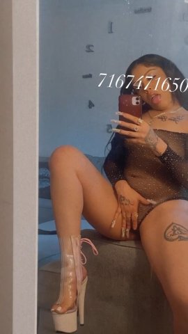 Cum get what u deserve💦 let me give u what u not getting at home🤫 👅 - 24 - 1