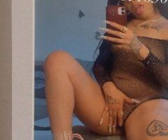 Buffalo escorts - Cum get what u deserve💦 let me give u what u not getting at home🤫 👅 - 24