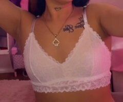 Cum get what u deserve💦 let me give u what u not getting at home🤫 👅 - 24 - Image 2