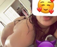 Brooklyn escorts - 🇨🇴SOFIA 🇨🇴🔥🍑Come back my loves💦sweet Latina 💦with the best service 🚘ONLY OUTCALLS🚘 - 25