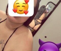 🇨🇴SOFIA 🇨🇴🔥🍑Come back my loves💦sweet Latina 💦with the best service 🚘ONLY OUTCALLS🚘 - 25 - Image 4