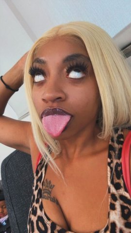 💦😘😜 LETS MEET AND HAVE FUN DADDY 😜😜💦💦 - 26 - 1