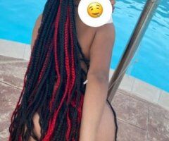 Waco escorts - Unforgettable experience🥰 - 21