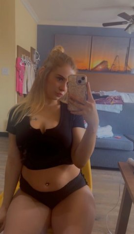 HORNY SPEICAL GiRl💋👅Get Ready For All service📞Incall/Outcall🚗car call🍎I sell videos💋 - 24/7✔ - 25 - 1