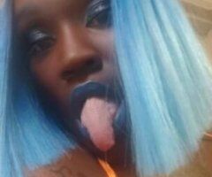 Lake Charles escorts - IM BACK GUYS❇⚜❇🟢🟩💚🟣🟪💜🟡 OUTCALLS 🟨💛🟢🟩💚🟣🟪💜🟡🟨💛🟢🟩💚🟣🟪💜🟡🟨❇⚜3⃣3⃣7⃣🟢🟩5⃣1⃣2⃣🟣🟪5⃣8⃣4⃣6⃣♂♀🟡🟨💜💚❇⚜❇ - 28