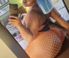 IM BACK GUYS❇⚜❇🟢🟩💚🟣🟪💜🟡 OUTCALLS 🟨💛🟢🟩💚🟣🟪💜🟡🟨💛🟢🟩💚🟣🟪💜🟡🟨❇⚜3⃣3⃣7⃣🟢🟩5⃣1⃣2⃣🟣🟪5⃣8⃣4⃣6⃣♂♀🟡🟨💜💚❇⚜❇ - 28 - Image 2