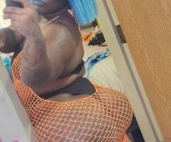 IM BACK GUYS❇⚜❇🟢🟩💚🟣🟪💜🟡 OUTCALLS 🟨💛🟢🟩💚🟣🟪💜🟡🟨💛🟢🟩💚🟣🟪💜🟡🟨❇⚜3⃣3⃣7⃣🟢🟩5⃣1⃣2⃣🟣🟪5⃣8⃣4⃣6⃣♂♀🟡🟨💜💚❇⚜❇ - 28 - Image 7