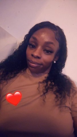 elite Treat 🍫😍 - 29 - 1