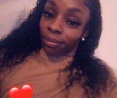 Hartford escorts - elite Treat 🍫😍 - 29
